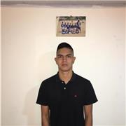 clases recreativas en base a la motricidad y el crecimiento del niño mediante el deporte, con manejo de material de deporte